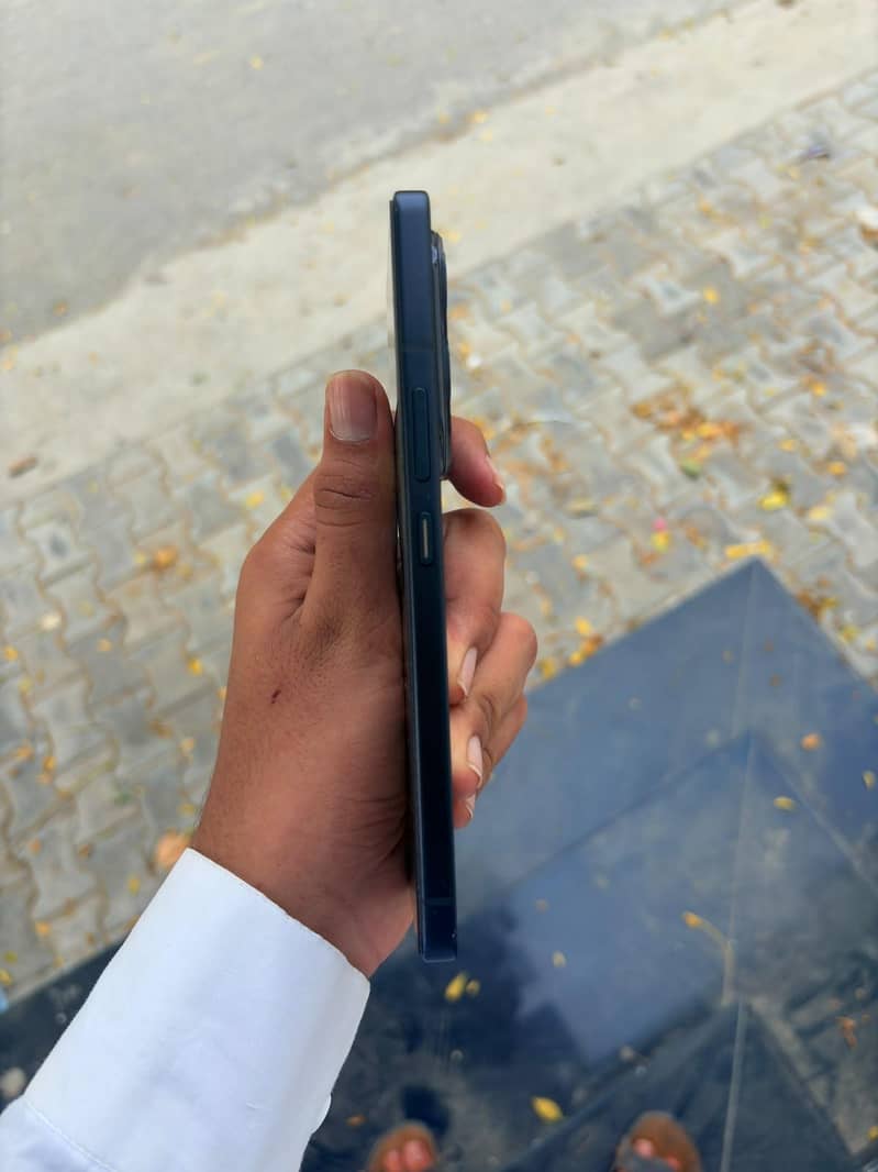 Infinix Note 50 1