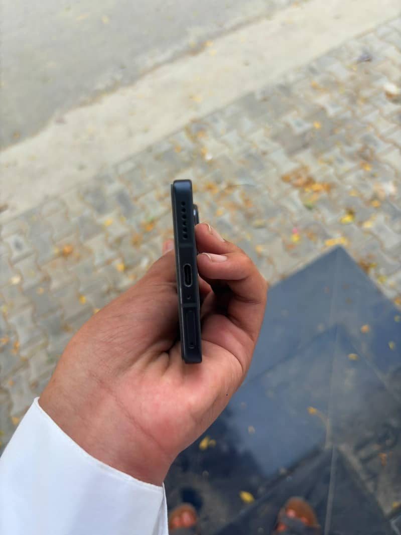 Infinix Note 50 2