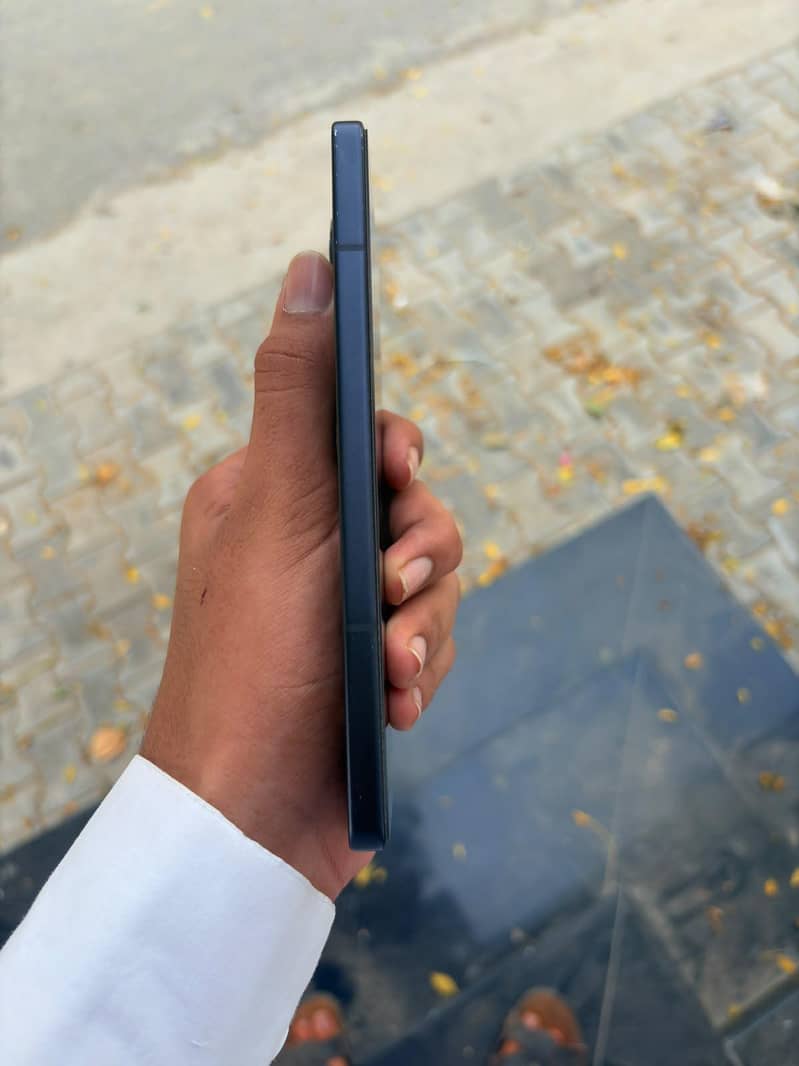Infinix Note 50 3