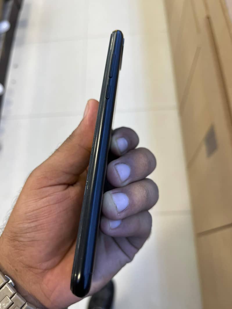 Honor 7C 2