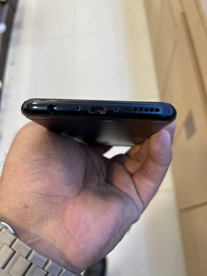 Honor 7C 3