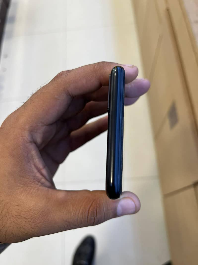 Honor 7C 4