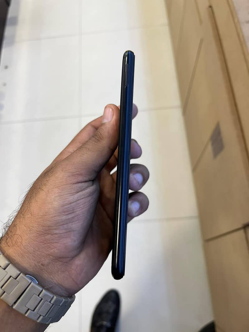 Honor 7C 5