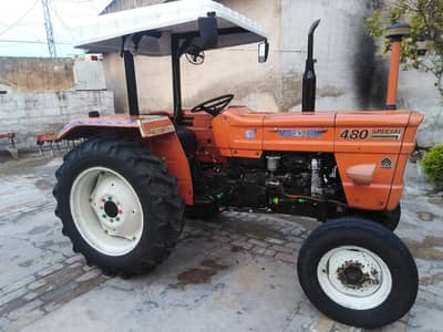 Tottal Genuine Condition