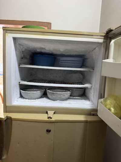 FRIDGE FOR SALE