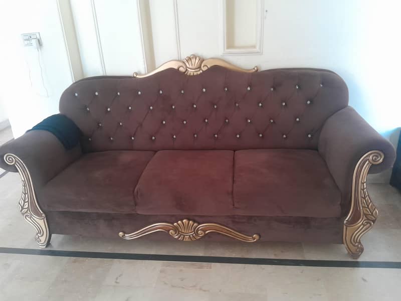 sofa set 1