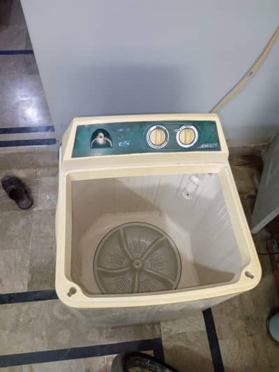 washing machine for sale