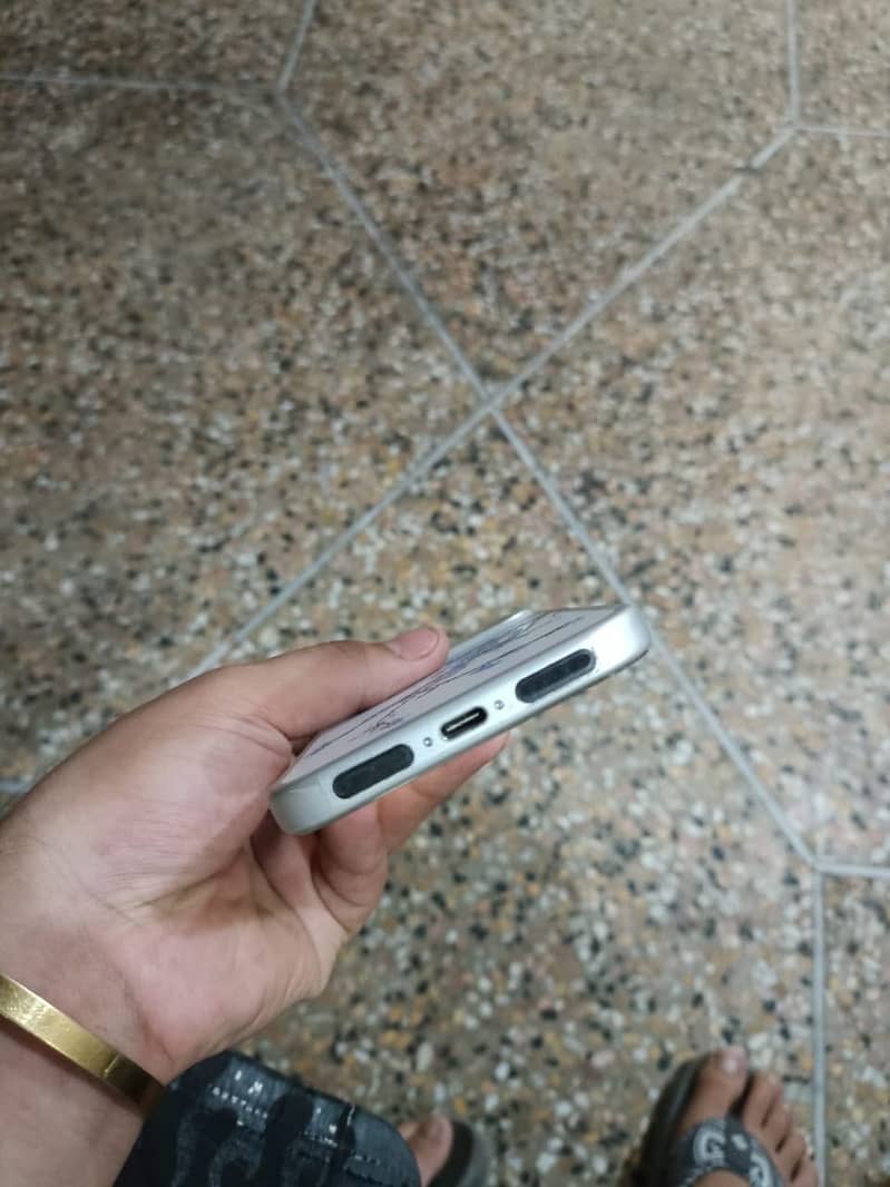 Apple iPhone 17 Pro Max 2