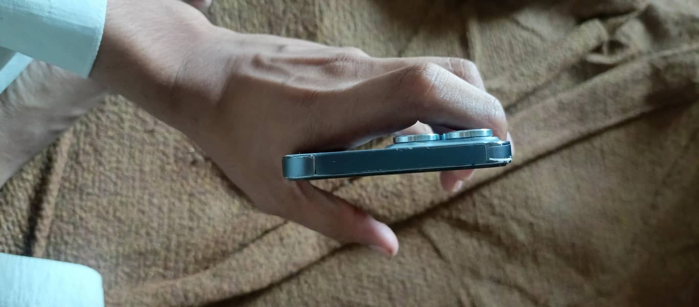 Apple iPhone 13 Pro Max 1