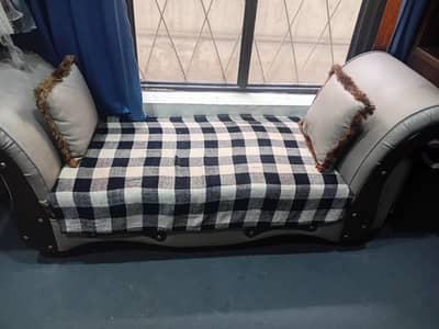 sofa couch