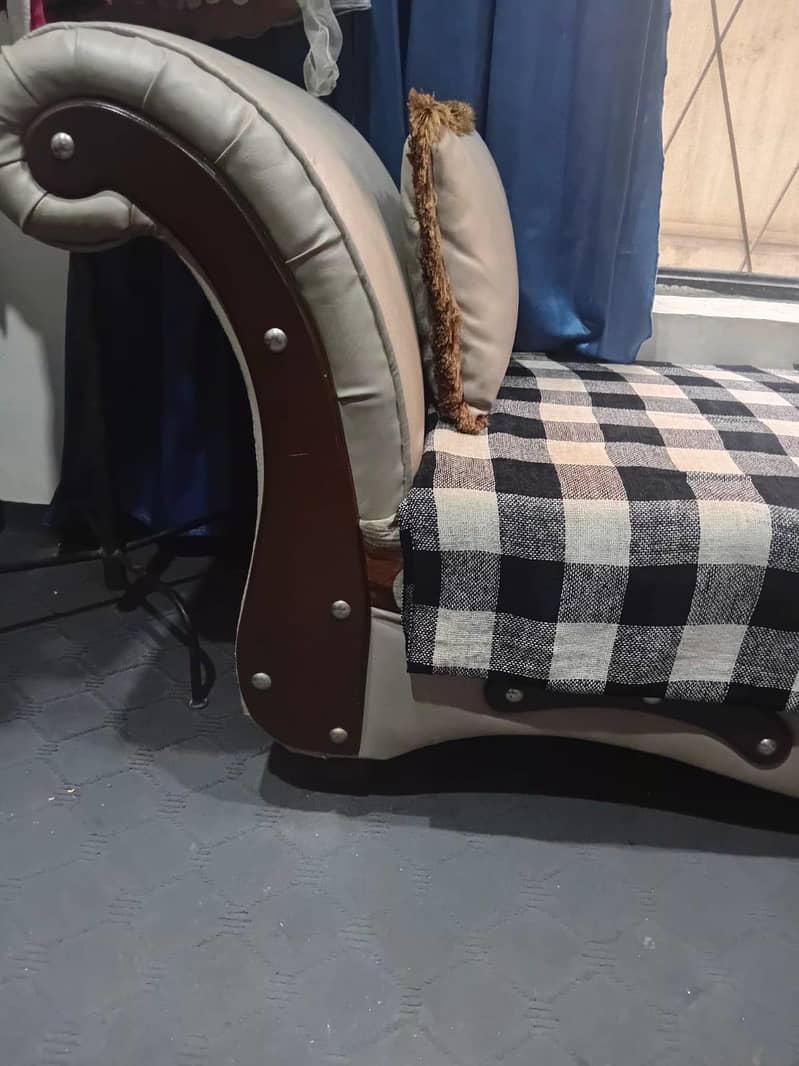 sofa couch 1