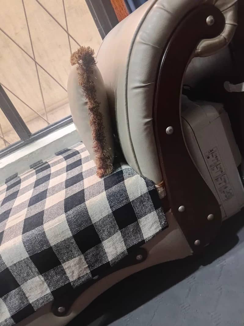 sofa couch 2