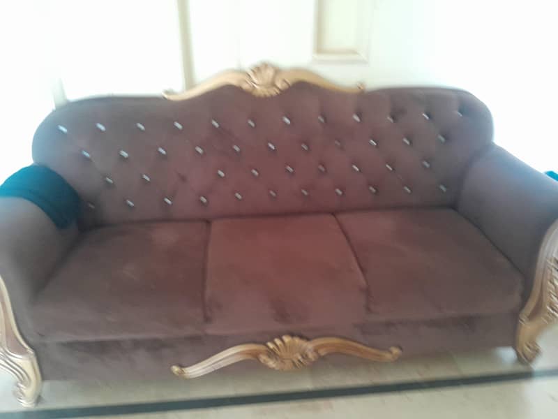 sofa set 0