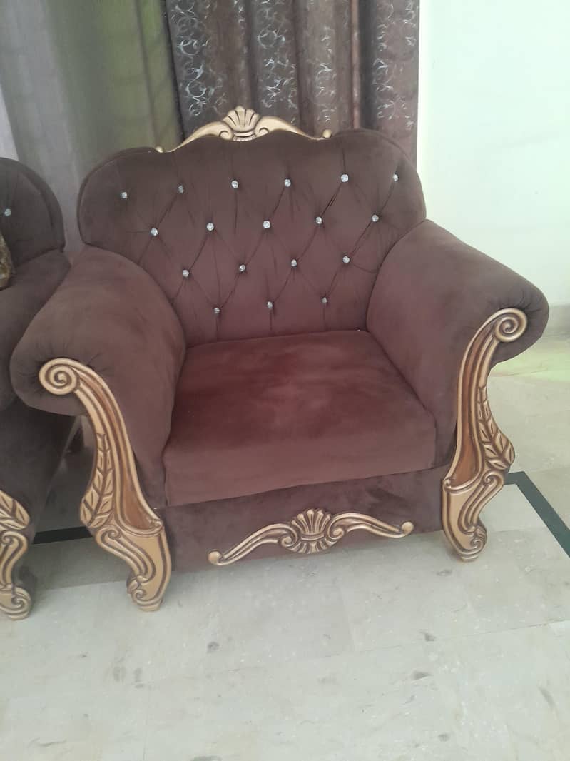 sofa set 2
