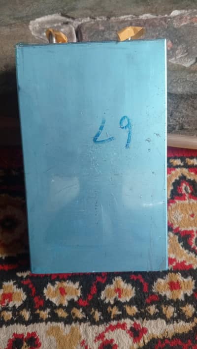 use lithium battery sale