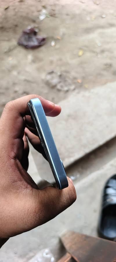Realme Note 60
