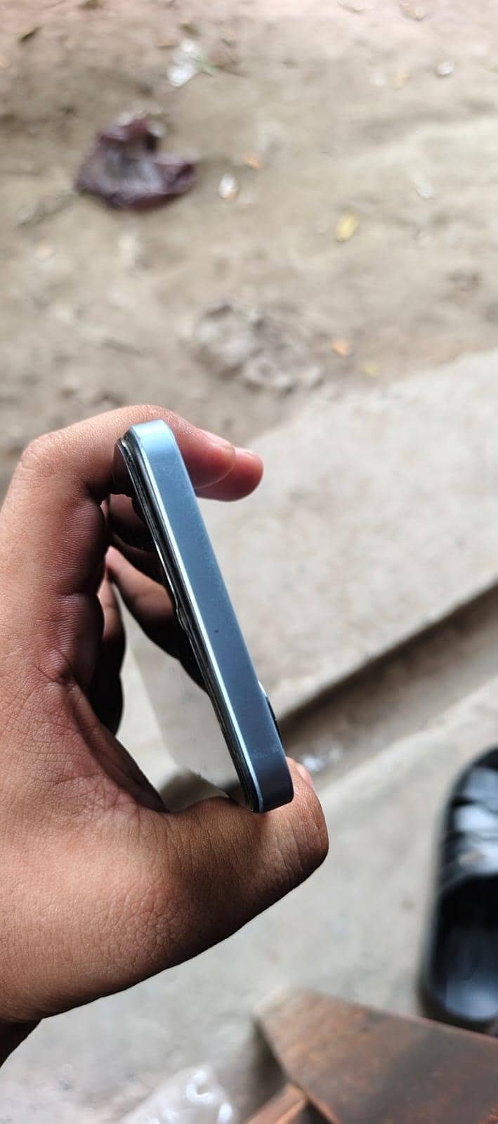 Realme Note 60 0