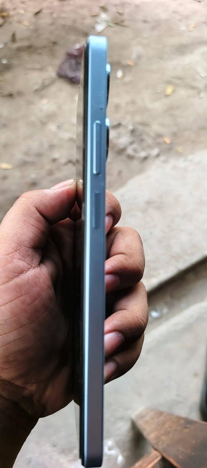 Realme Note 60 1