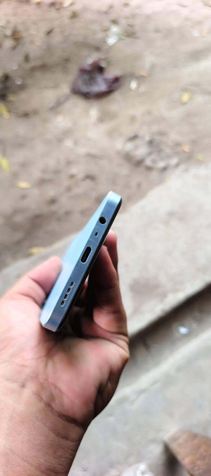 Realme Note 60 3