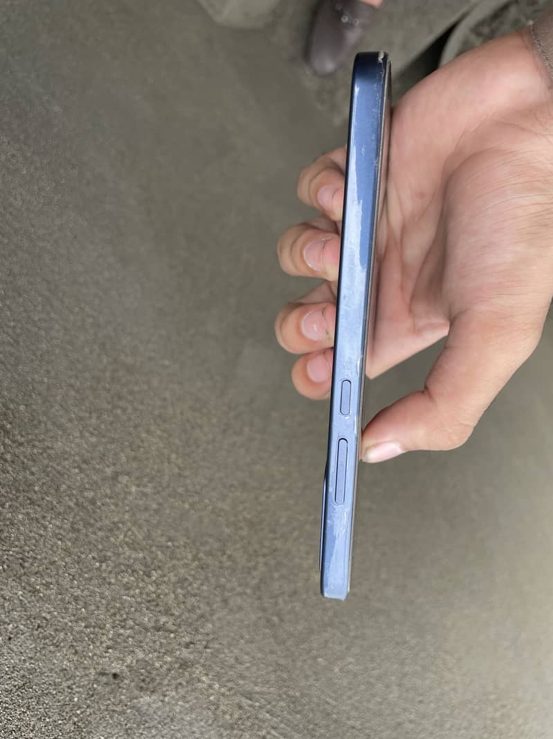 OPPO A6s pro 3