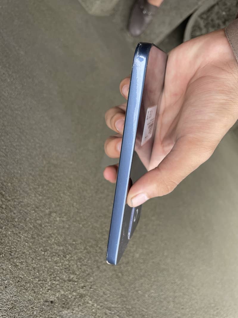 OPPO A6s pro 5