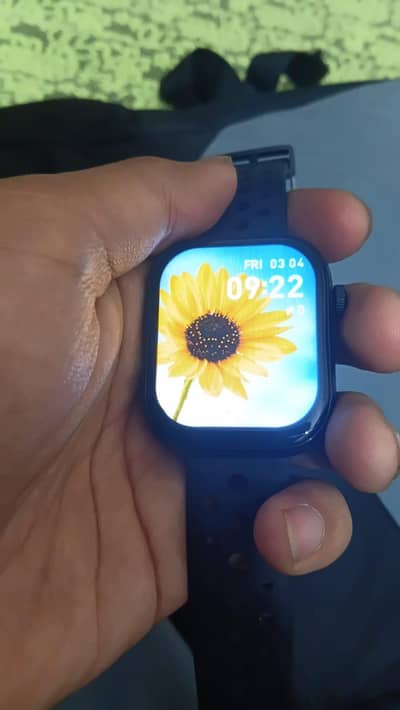 infinx x watch h4 for sale Bluetooth conected