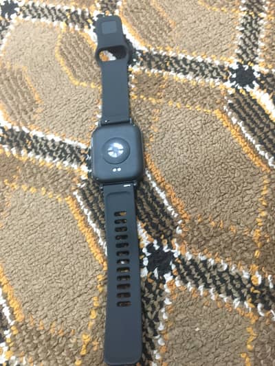 Redmi watch 5 Active For Sale