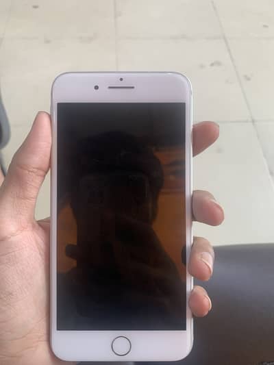 Apple iPhone 7 Plus