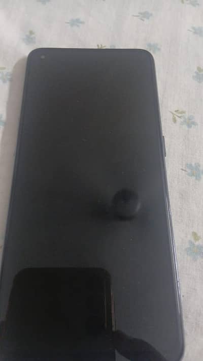 oppo a95 8/128
