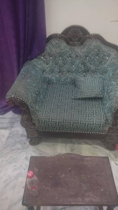 urgent sale