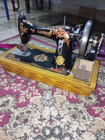 selai machine for sale