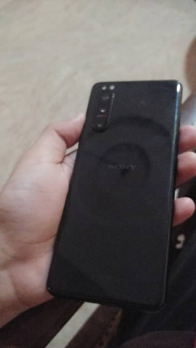 Sony Xperia 5 II For Sale (Working condition)