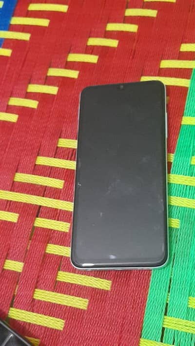 18000 10 month warranty