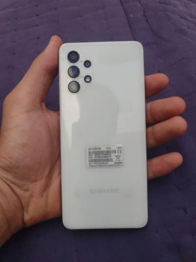 Urgent Sale 10%9 Condition