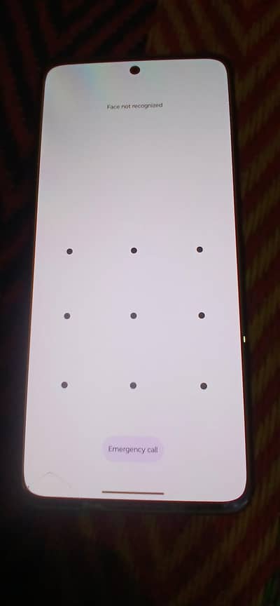 Motorola g52