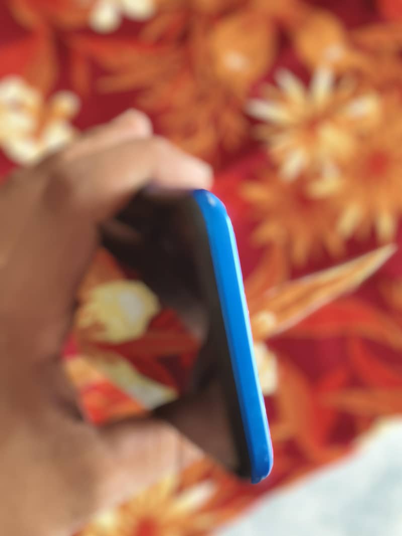OPPO A54 3