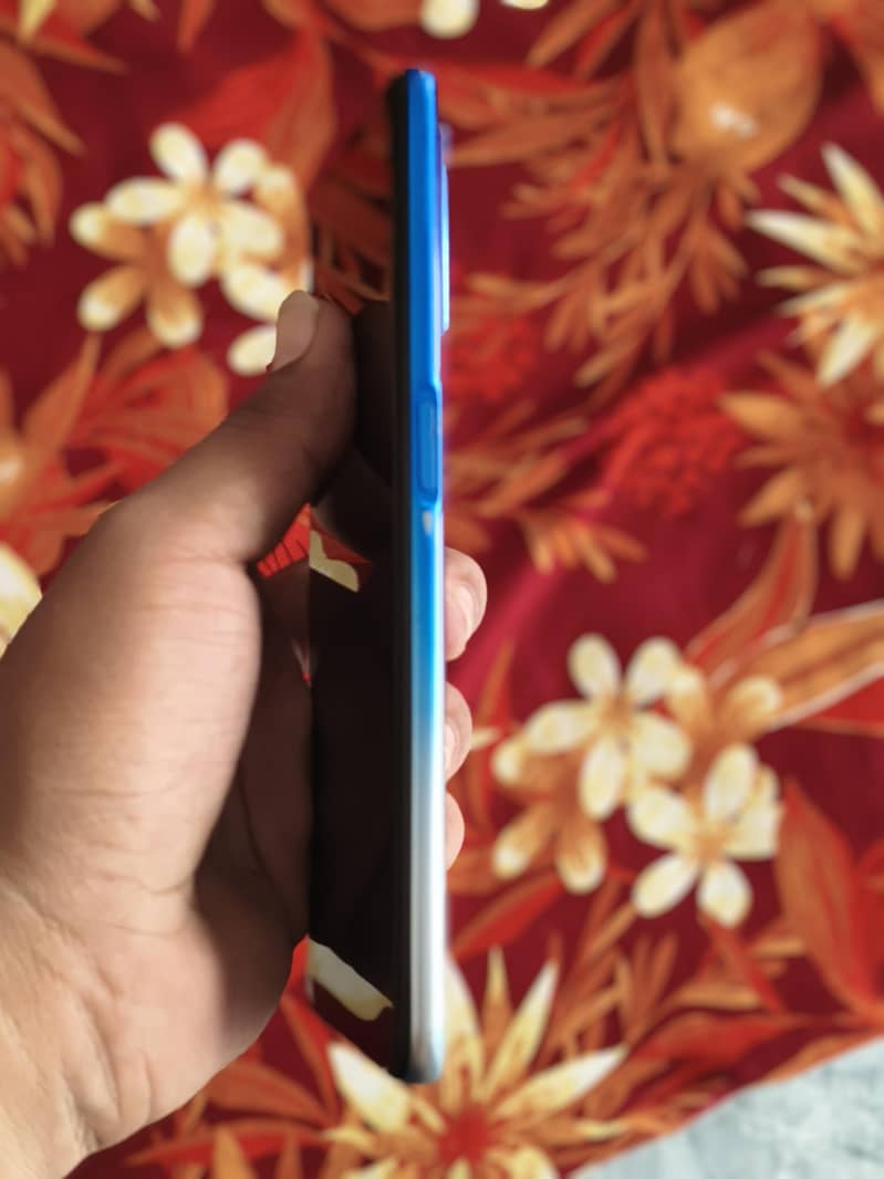 OPPO A54 6
