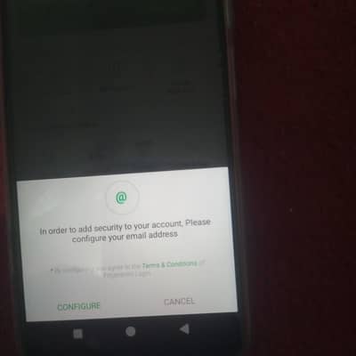 SEGO Note 60