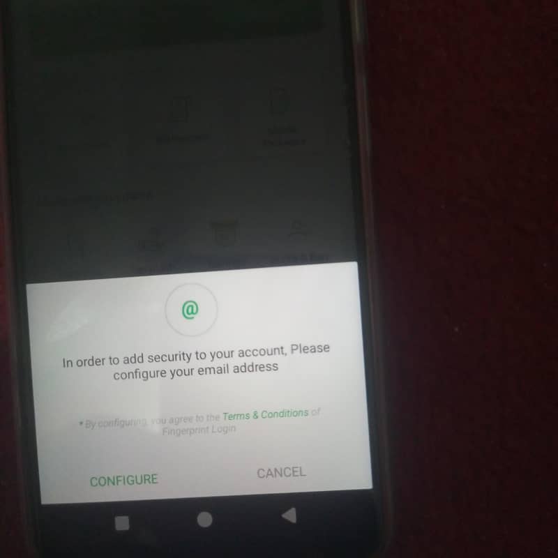 SEGO Note 60 0