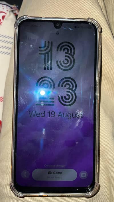 samsung galaxy a17 5g 8/256 whatsapp 03297424650