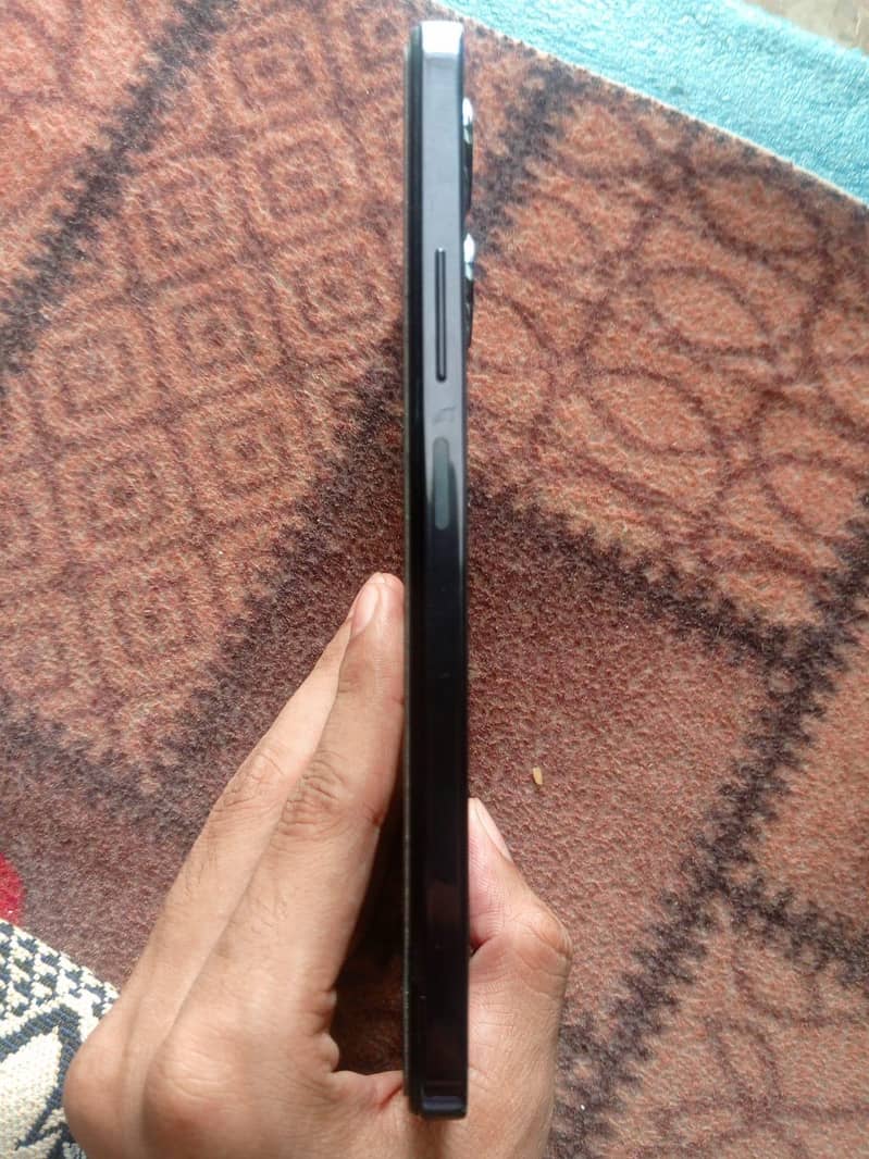 Infinix Note 30 6