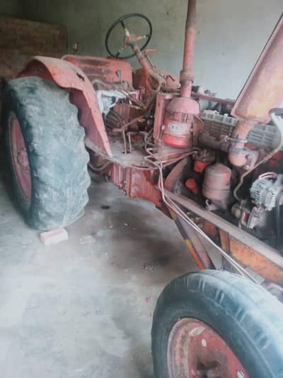 russi Belarus mtz 50 model 1985 number sukhar