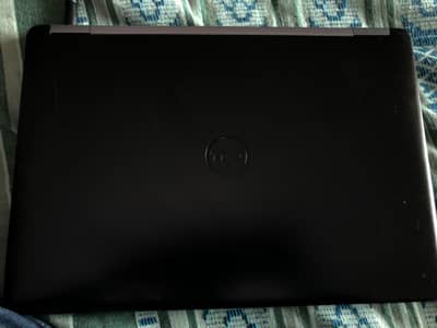 Laptop for sale on urgent basis