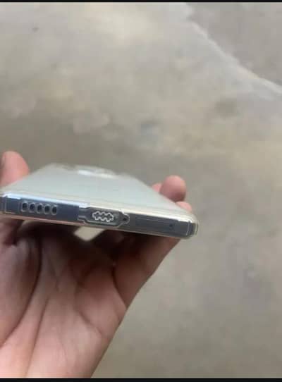 Honor Magic5 Lite