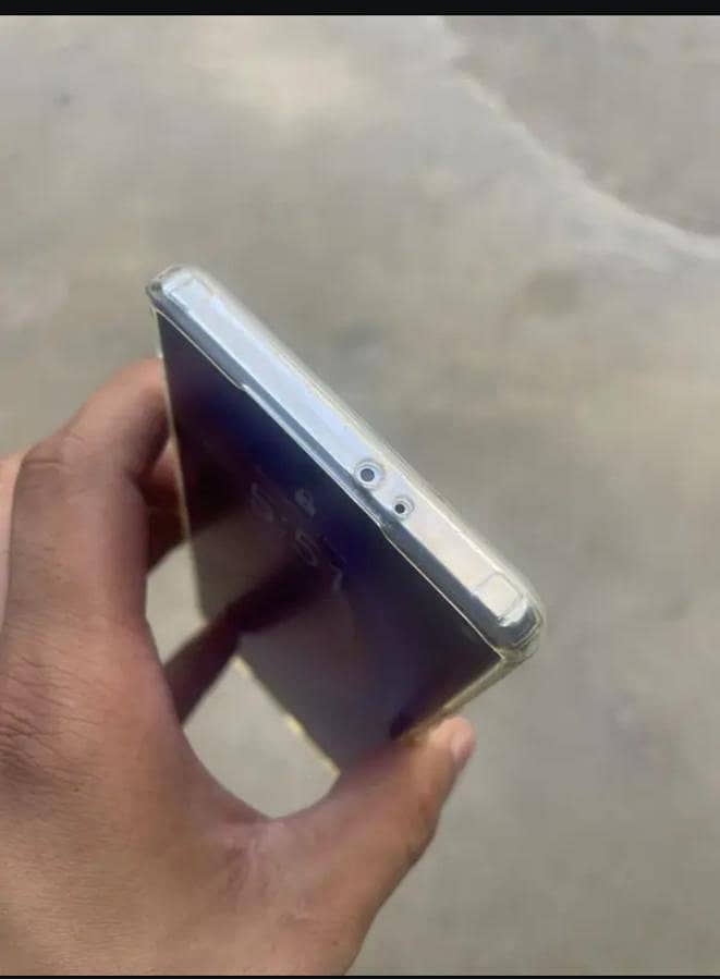 Honor Magic5 Lite 4