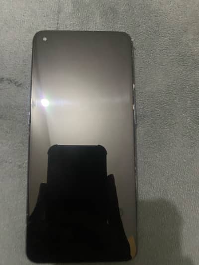 OPPO A95 WITH BOX URGENT SALE