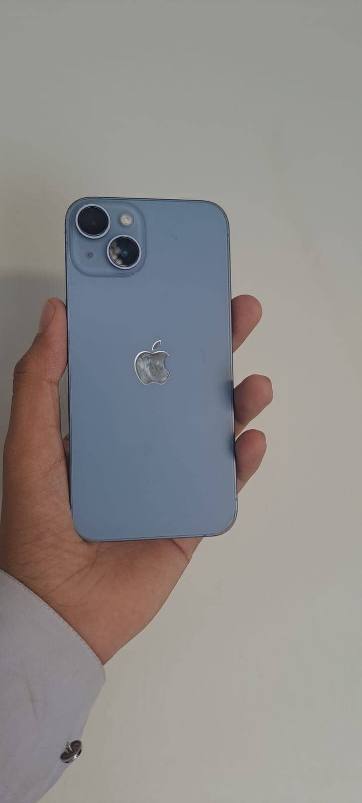 Apple iPhone 14 1