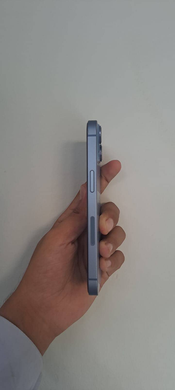 Apple iPhone 14 3