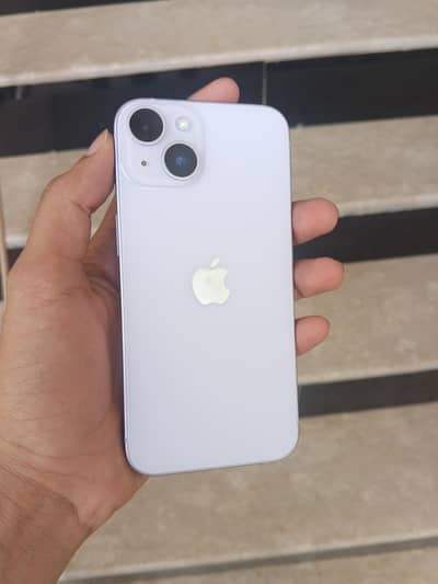 IPhone 14 For Sale (No exchange)