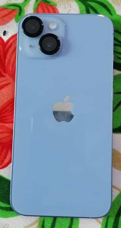 Apple iPhone 14